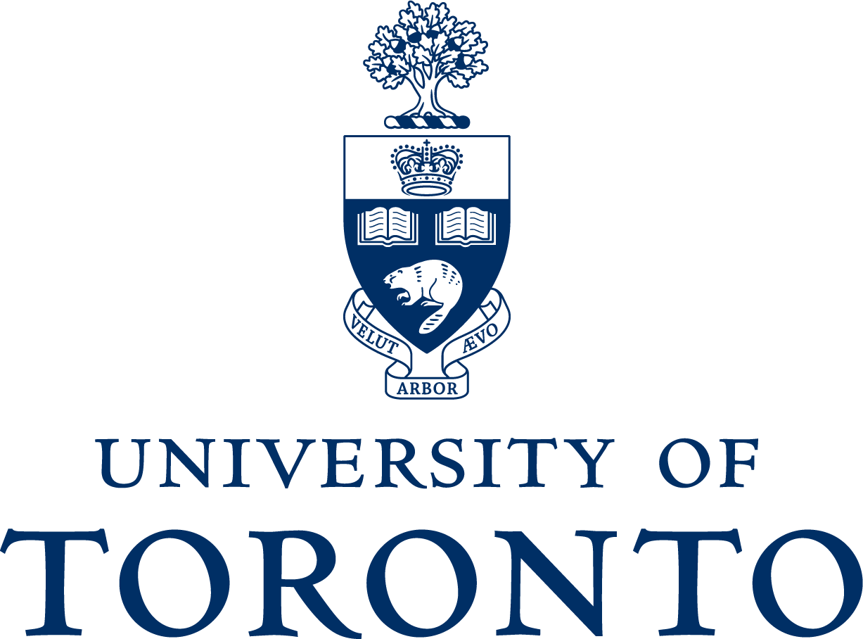 University of Toronto