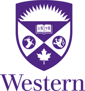 University of Western Ontario