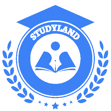 STUDYLAND